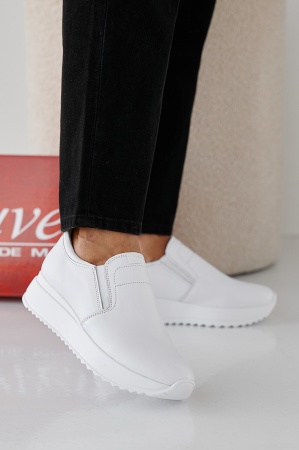 Фото 16.08.2024 105_resized