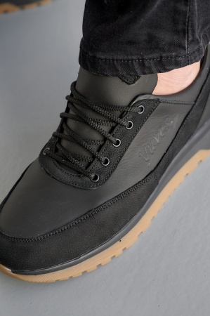 Фото 07.03.23 71