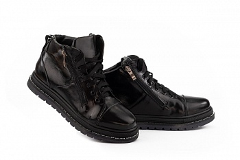 Polin-218-ч-W-W1 (1)