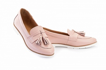 0016-SA-W1-роз (1)