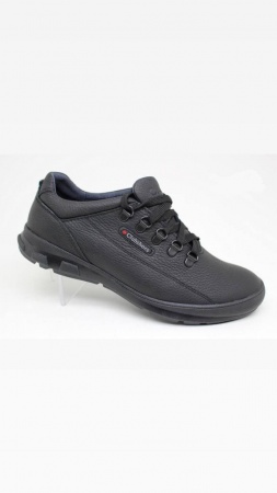 photo_2021-12-15_17-15-54