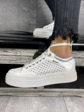 502520-95-S-W1-біл (9)