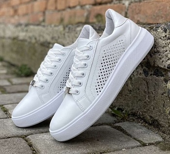 изображение_viber_2023-04-15_12-30-52-518