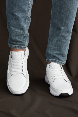 фото 22.01.2022 44