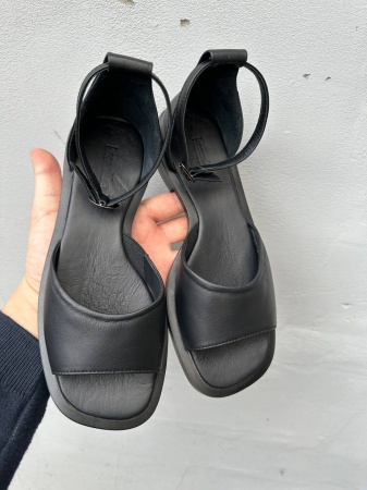 photo_2024-04-26_19-06-03