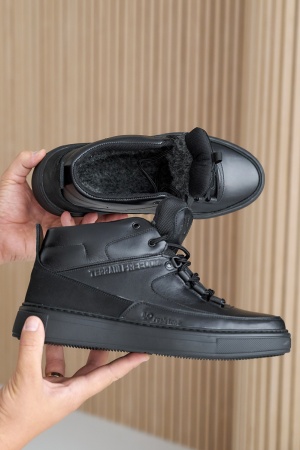 Фото 04.09.2023 65