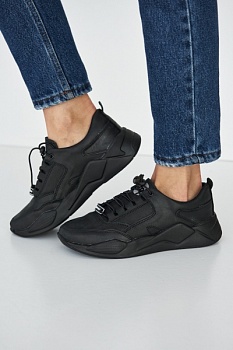 взуття 15.03.22 185