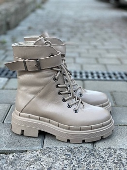 photo_2021-10-26_08-40-05