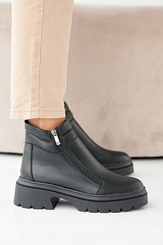 Фото 24.07.2024 128_resized