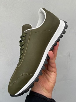 photo_2021-01-16_13-49-45