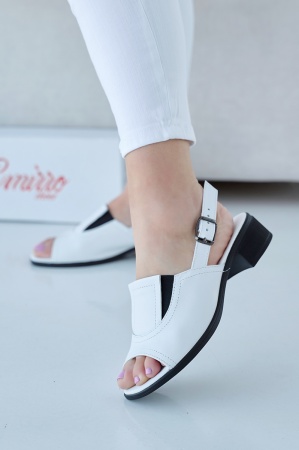 Фото 04.04.25 151