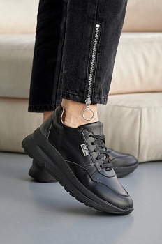 Фото 07.03.23 73