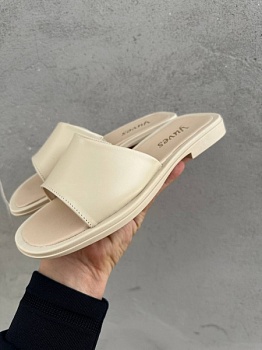 photo_2024-05-10_15-02-47