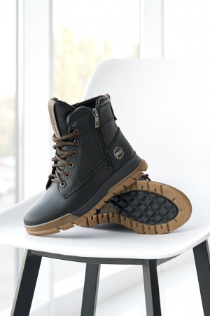 Фото 19.10.2023 90