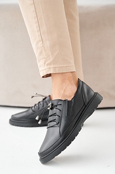 Фото 24.07.2024 90_resized