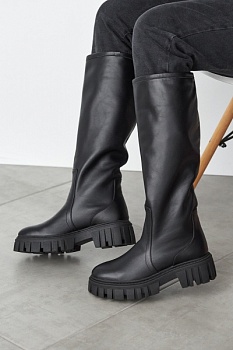 Фото 10.01.22 89