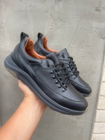 photo_4_2023-07-26_20-28-16