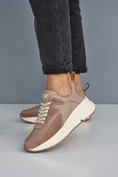 фото 29.01.22 34