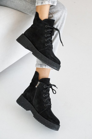 Фото 21.09.2023 138