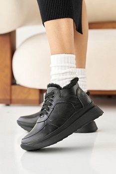 Фото 30.10.2023 118