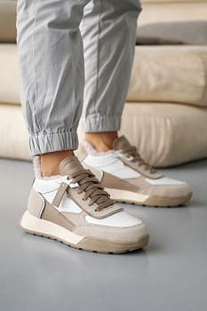 Obuff 30.08.2023 175