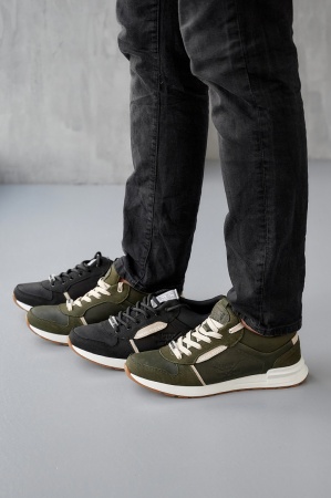 Фото 07.03.23 255