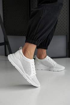 взуття 20.04.22 128