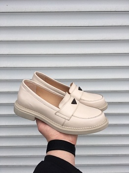 mobile_file_2022-04-09_08-43-43 (4)