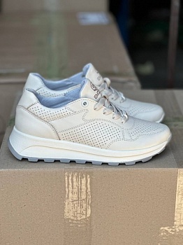 photo_2024-05-25_16-19-59