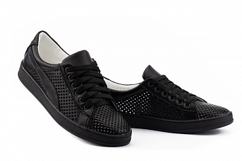 ПЕРФ-П-10-черн-S-W1-кр (1) as Smart Object-1