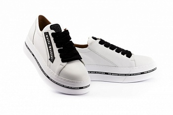 Carlo Pachini 445120-91 (1)