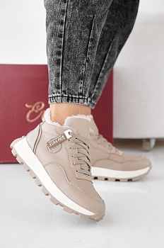 Фото 24.08.2024 71_resized