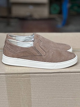 photo_2024-05-28_19-05-40