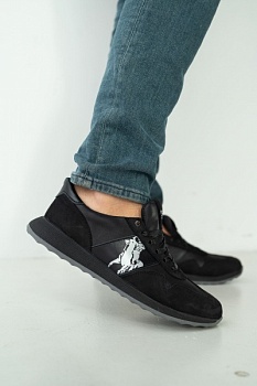 Multi Polo SA-M1-черн (5)