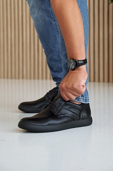 Фото 04.08.2023 25