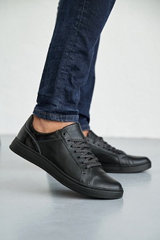 Фото 25.07.2023 53