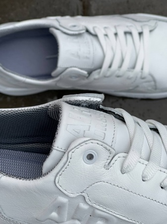 photo_2022-01-14_13-07-42 (2)