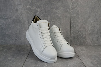 Lions-AM-бел-W-W1 (1)