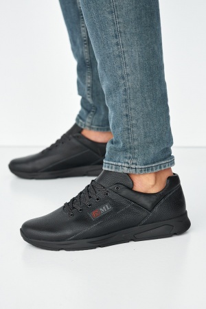 фото 22.01.2022 8