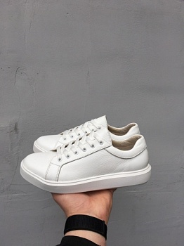 mobile_file_2022-04-09_08-44-36 (3)