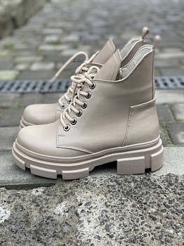 photo_2021-11-02_10-27-45