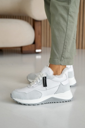 Фото 10.08.2023 244