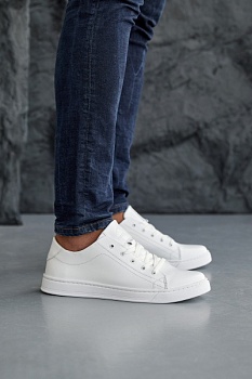 Фото 25.07.2023 83