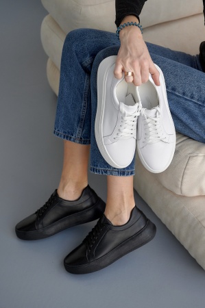 Фото 07.03.23 171