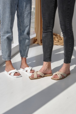 Взуття 31.05 154