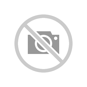 59a64adc114cd7ad6dea10688c220081