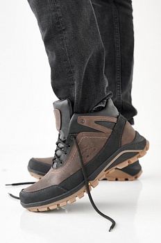 Фото 11.09.2024 1_resized