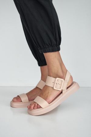 взуття 20.04.22 189