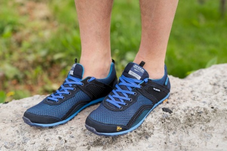 Splinter 3715-сет-S-M1 (12)