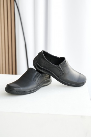 Фото 19.02.2024 7_resized